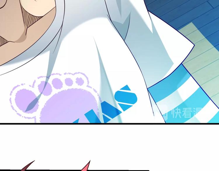 第64话 试炼非同儿戏！26