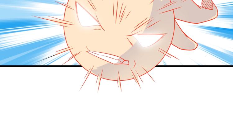 第70话 恶灵67