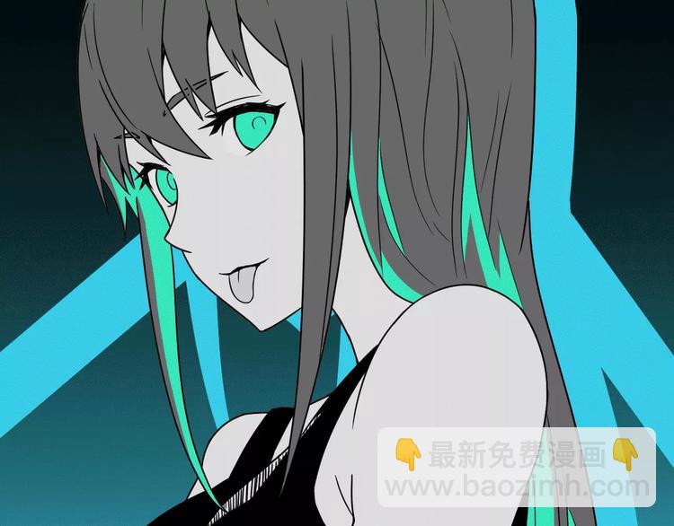 第7话 报恩1
