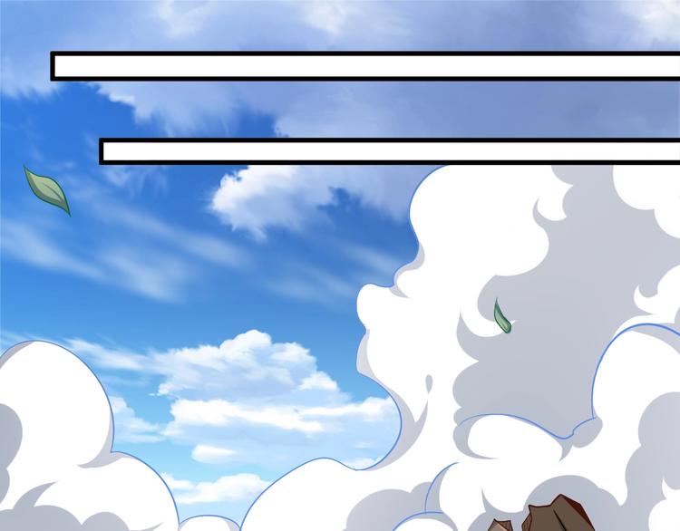 第65话 魔道38