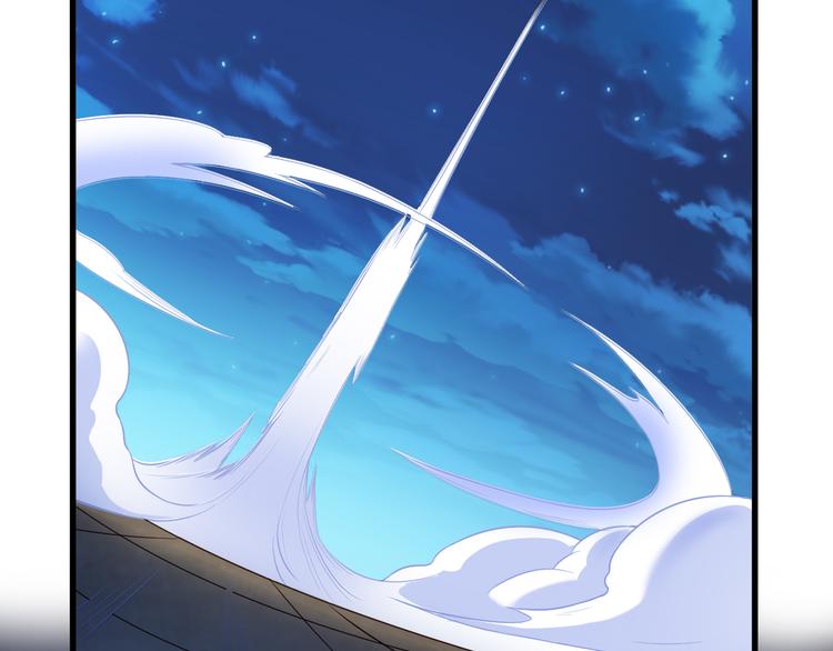 第40话 破坏氛围的混蛋！49