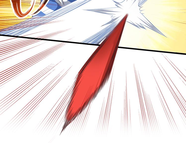 第34话 吾名赤蛟74