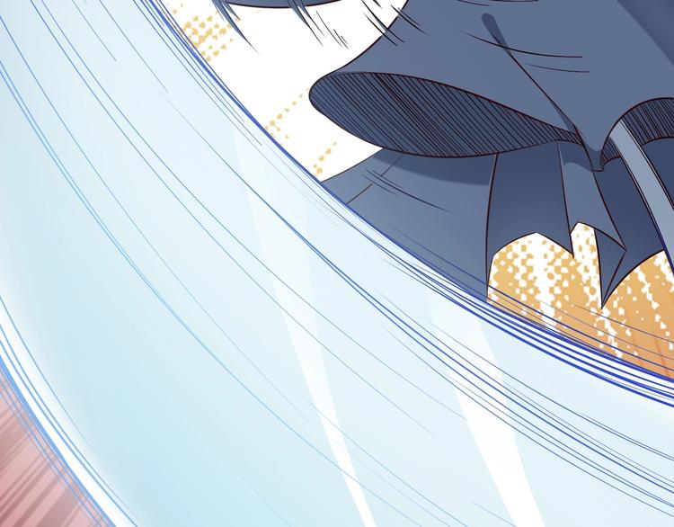第65话 魔道94