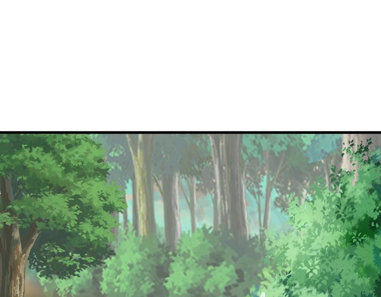 第74话 像男人一样战斗126