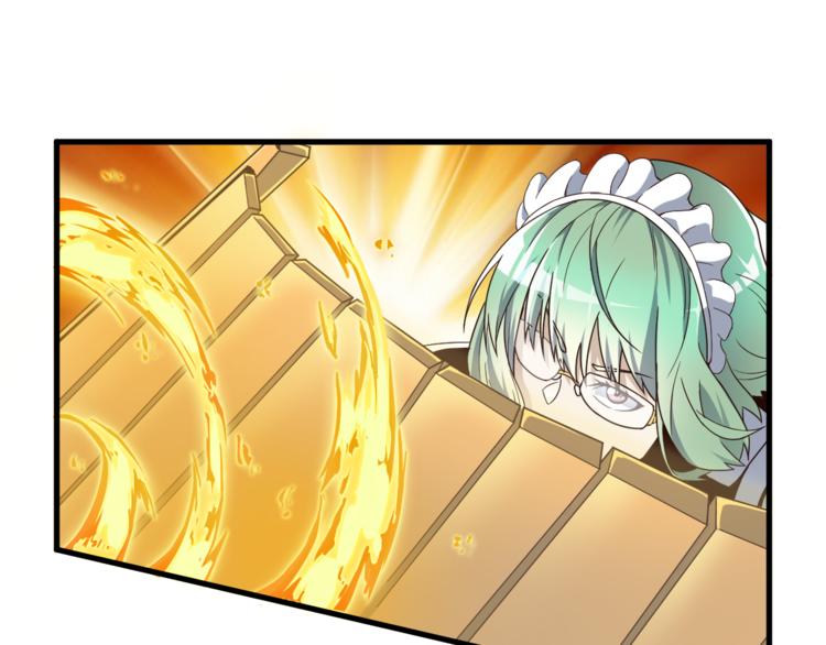 第21话 妖怪也会佛法？36