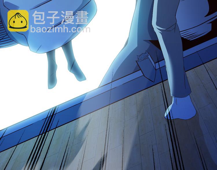 第18话 危机12