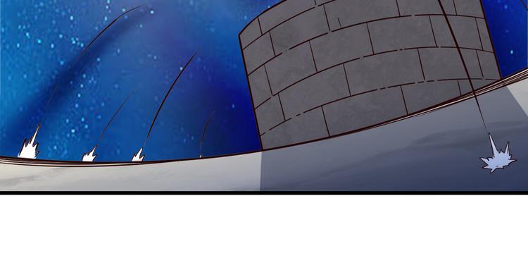 第33话 合作？110