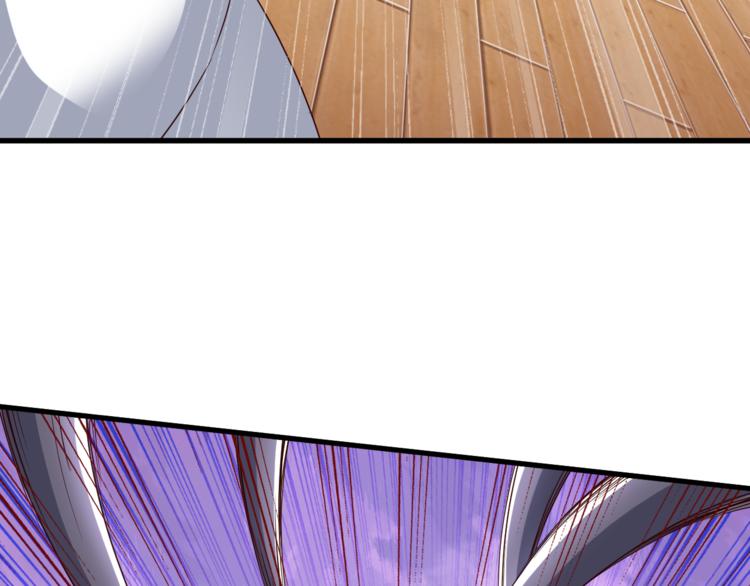 第35话 夺我身体欺我姐？12
