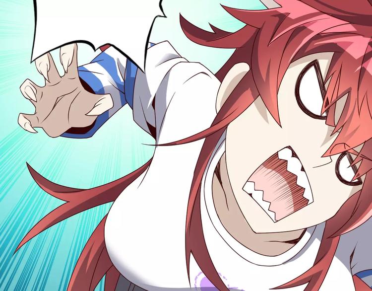 第14话 女儿身！99