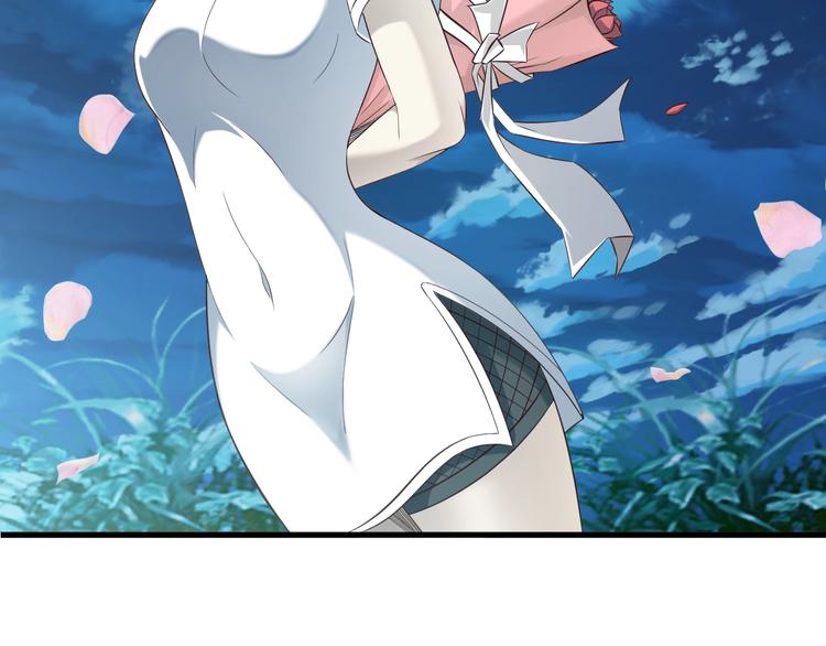 第53话 掌门不好当！1