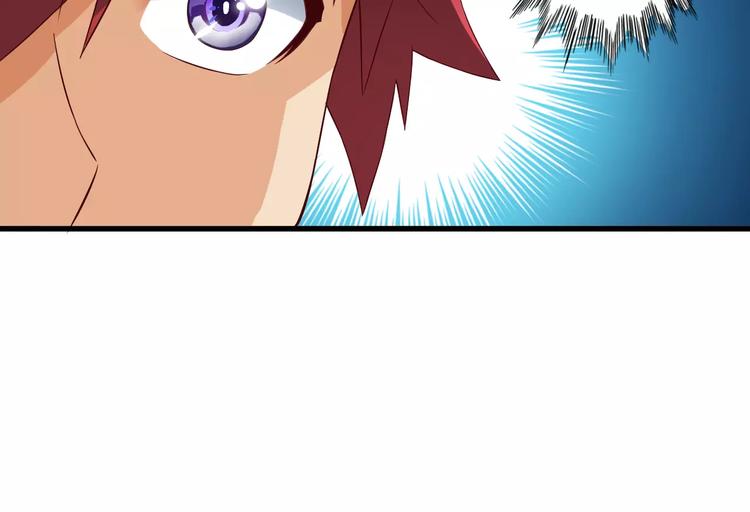 第11话 黑夜之狼36