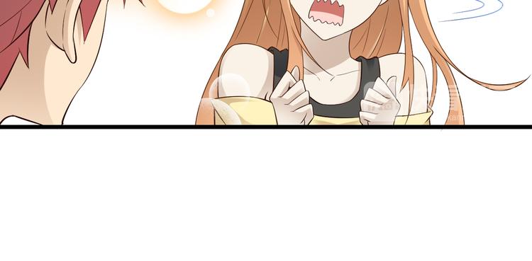 第40话 破坏氛围的混蛋！78