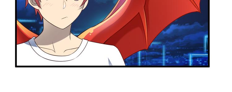 第40话 破坏氛围的混蛋！33