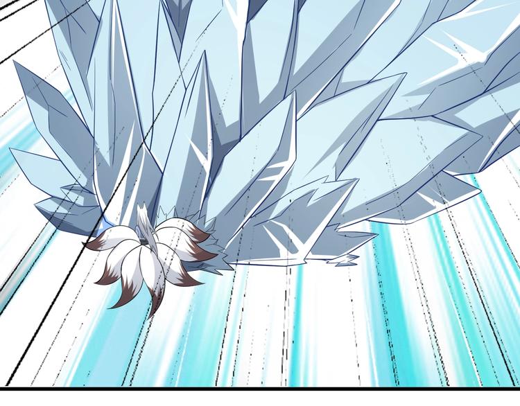 第50话 女狐妖的提议77