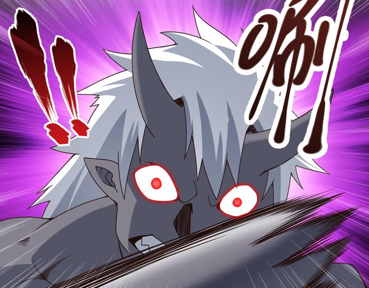第20话 群妖乱舞40