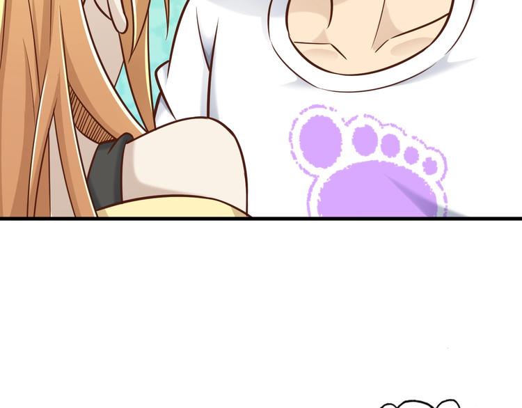 第56话 新的挑战者！66