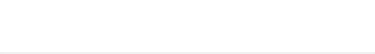 第69话 通灵与御灵38