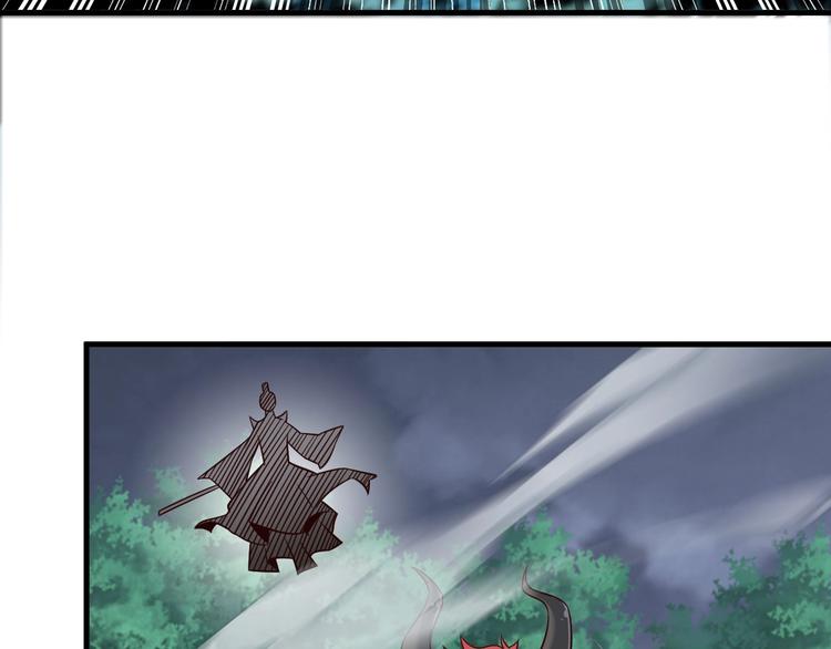 第66话 赤蛟，受死！32