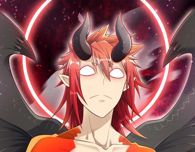第35话 夺我身体欺我姐？0