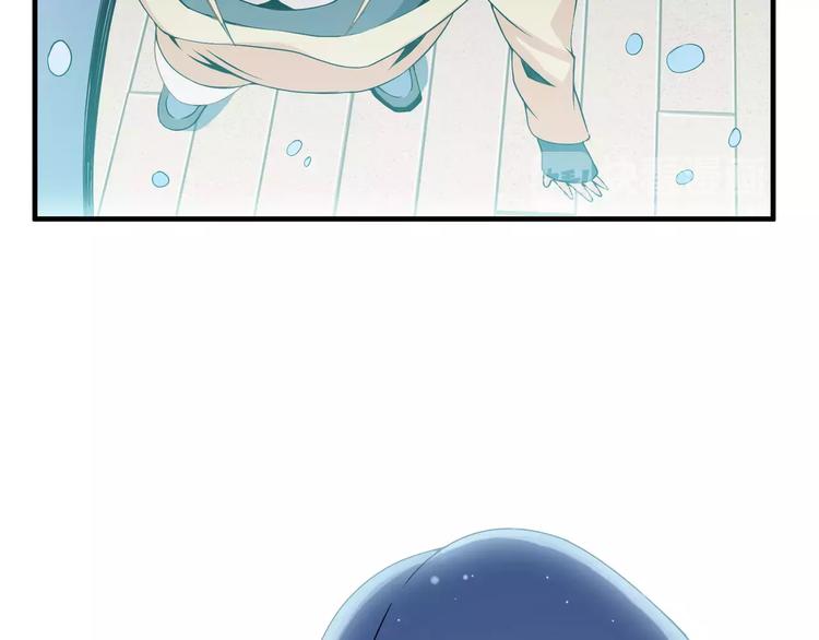 第2话 猎物97