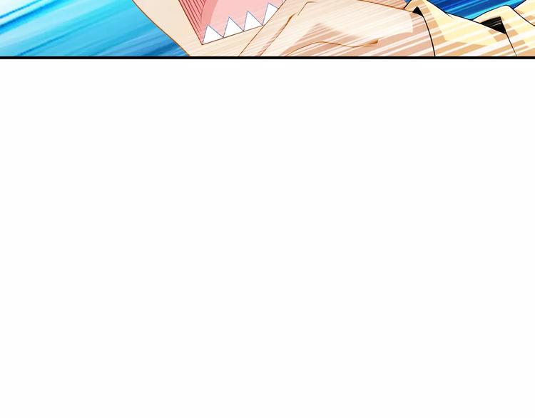 第1话 上门81