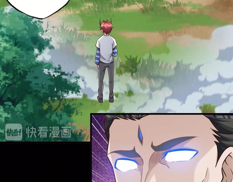第65话 魔道123