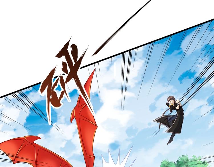 第57话 说来咱就来67