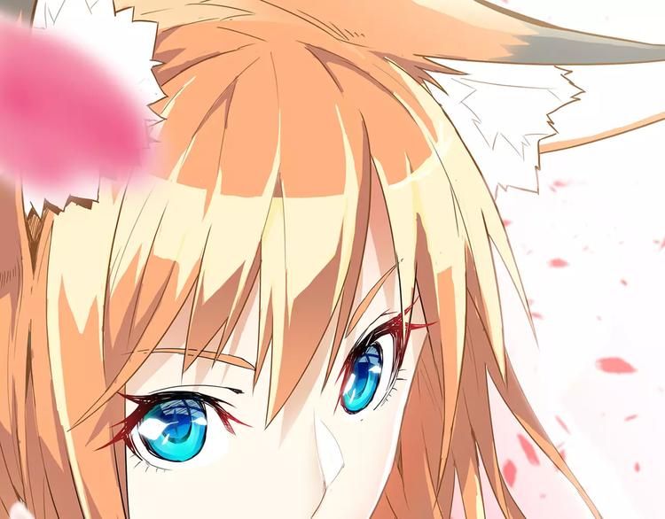 第2话 猎物0