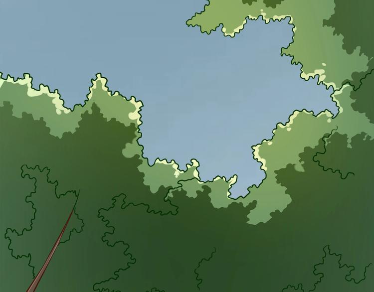 第70话 恶灵85