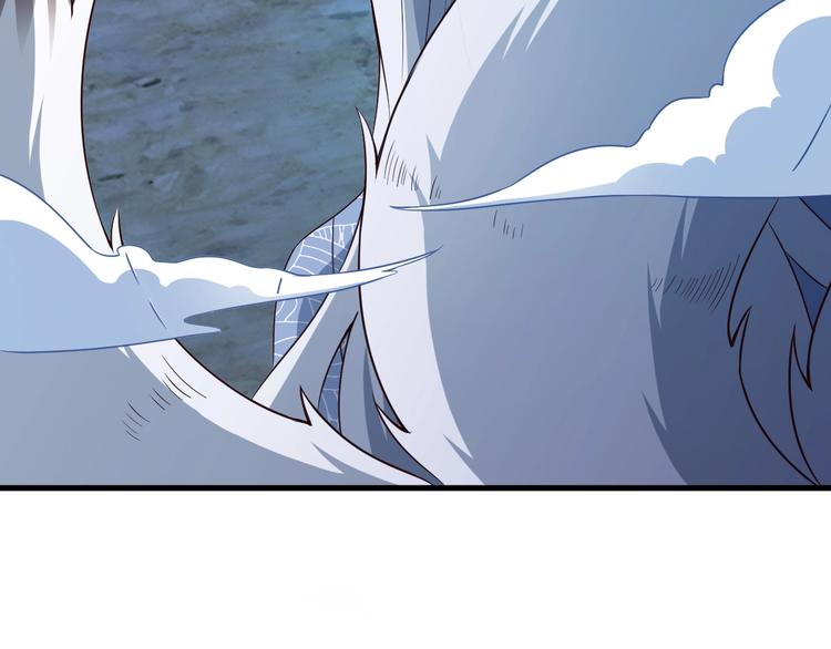 第50话 女狐妖的提议6