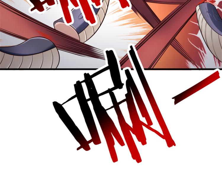 第35话 夺我身体欺我姐？20