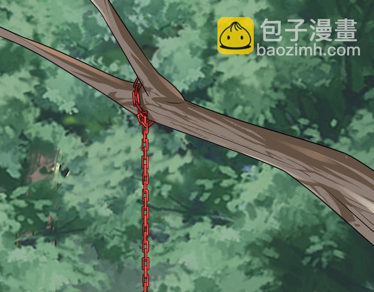 第74话 像男人一样战斗86