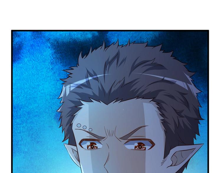 第56话 新的挑战者！15