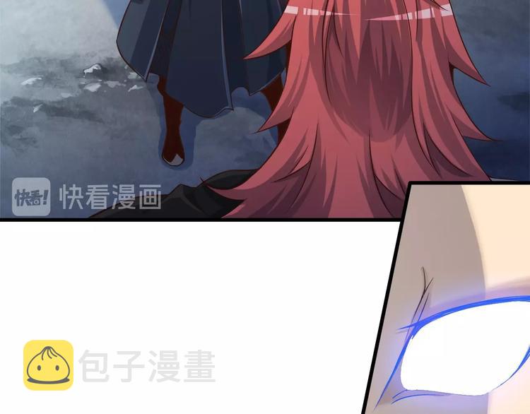 第67话 通灵门41