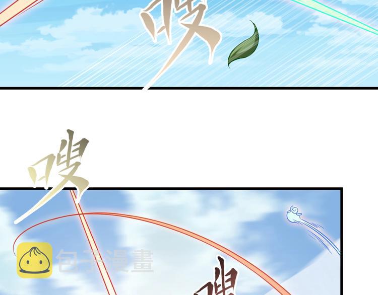 第69话 通灵与御灵76