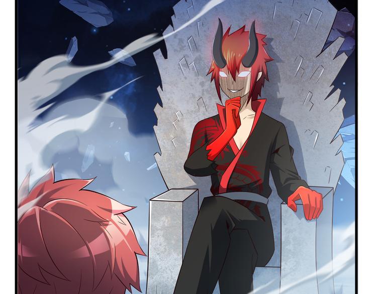 第35话 夺我身体欺我姐？72