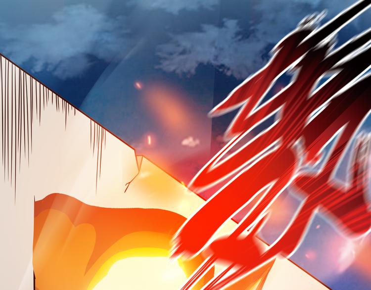第16话 调虎离山计15