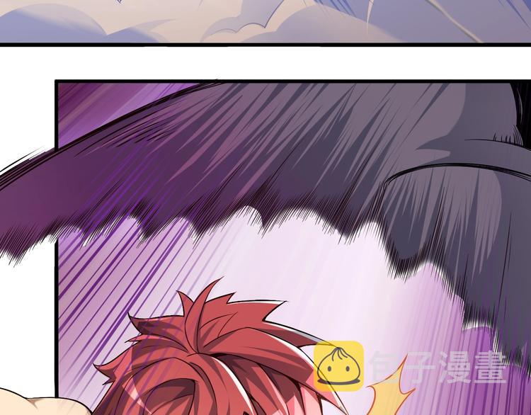 第45话 情窦初开的小丫头41