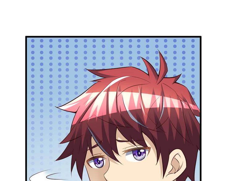 第64话 试炼非同儿戏！100
