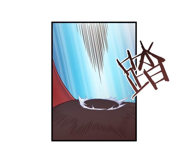 第18话 危机26