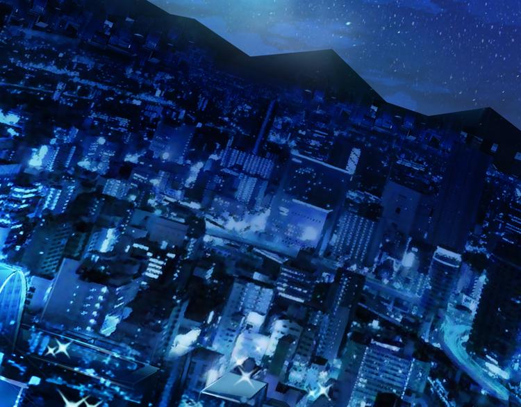第40话 破坏氛围的混蛋！62