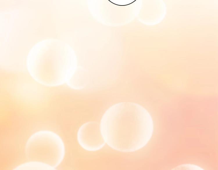 第56话 新的挑战者！79