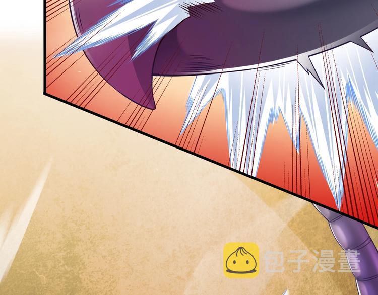 第45话 情窦初开的小丫头46
