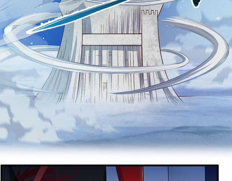 第35话 夺我身体欺我姐？70