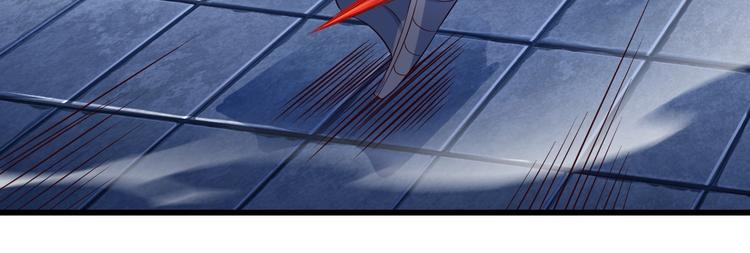 第42话 她变身了？！55