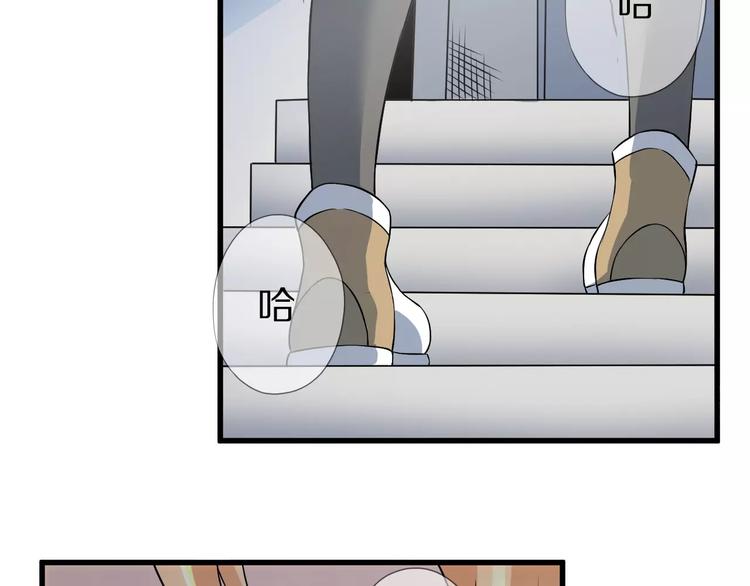 第7话 报恩58