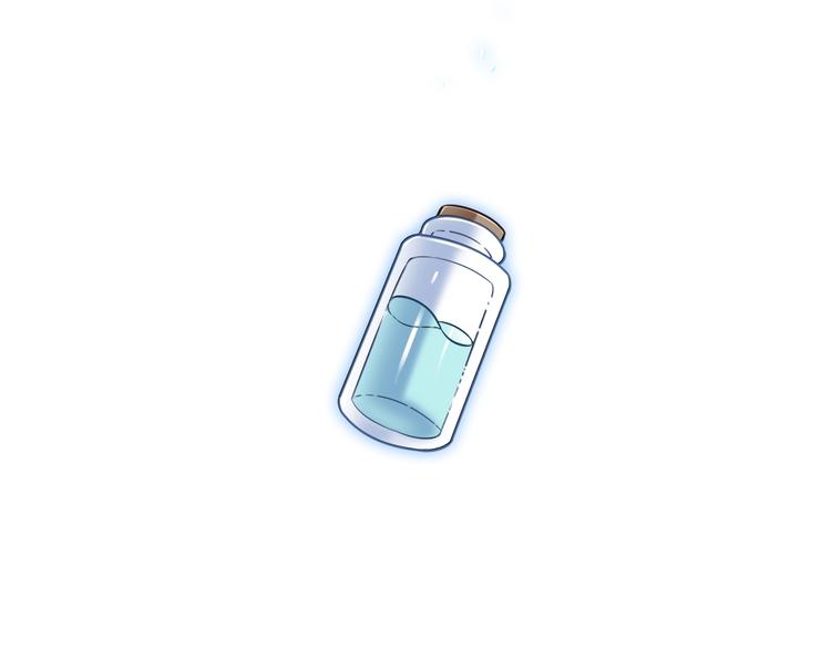第41话 我要宰了你！70