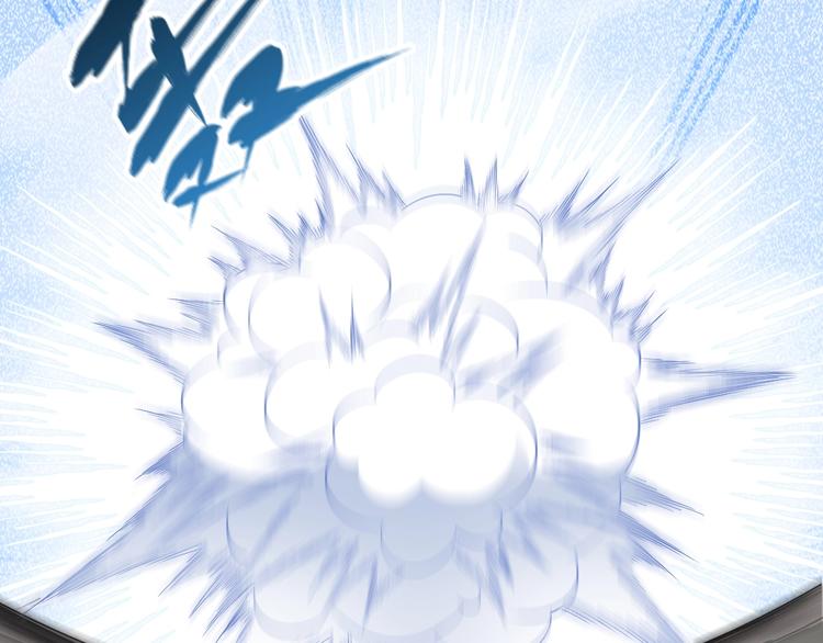 第57话 说来咱就来46