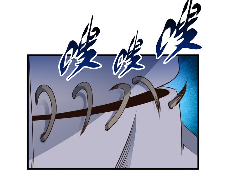 第21话 妖怪也会佛法？15