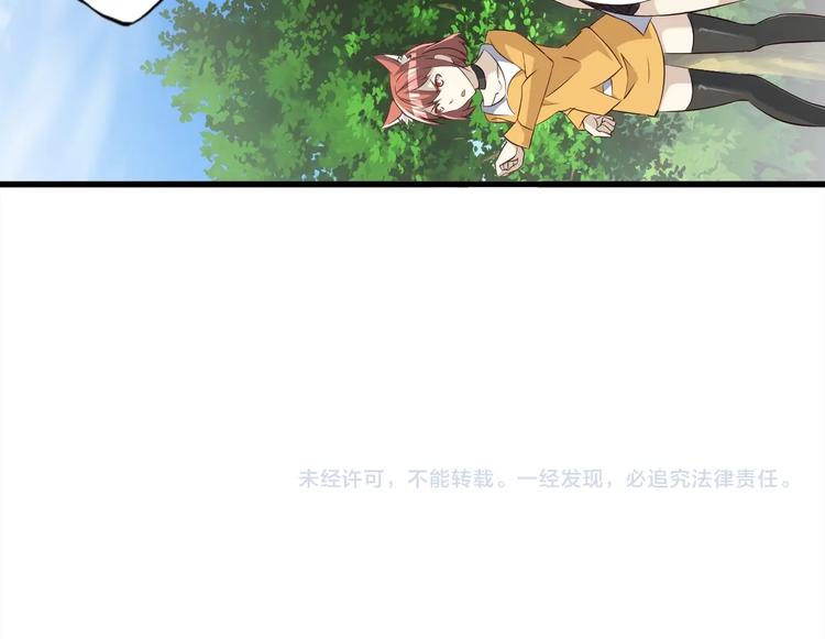 完结话 继续战斗吧169